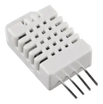Comprar Sensor Dht22 Humedad Relativa Y Temperatura Para Arduino
