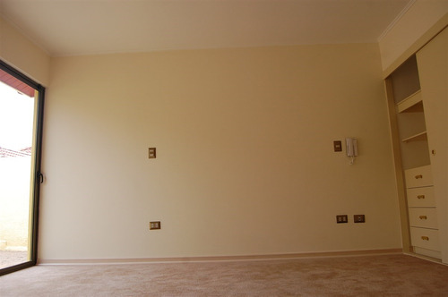 Casa En Arriendo De 3 Dorm. 2 Baños En La Serena
