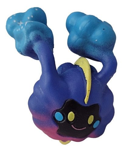 Cosmog  Pokemon Wct