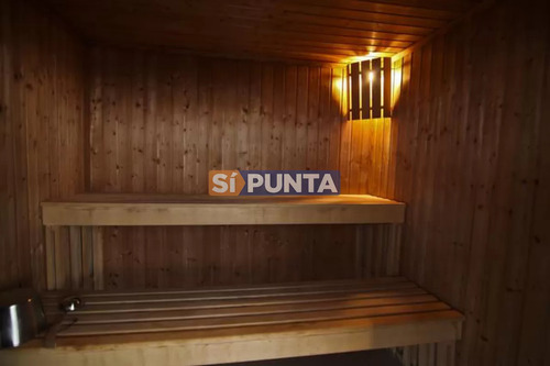 Torre De Alta Gama. Atardeceres Únicos Con Amenities Exclusivos.