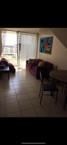 Imagen 4 de 15 de Departamento Dúplex, La Serena.