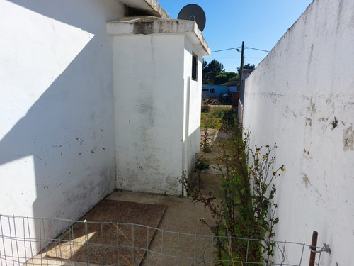 Imagen 5 de 30 de Venta En Parque Del Plata Norte 710pp