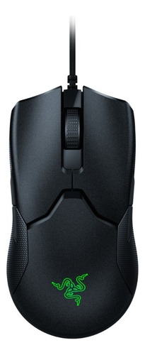 Mouse Gamer Razer Viper 8 Botões