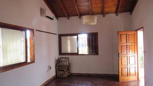 Imagen 4 de 24 de Casa En La Plata Calle 124 E/ 48 Y 49 - Dacal Bienes Raices