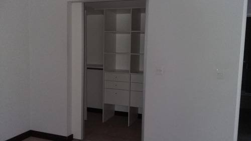 Imagen 5 de 6 de Amplio Departamento De 1 Dormitorio
