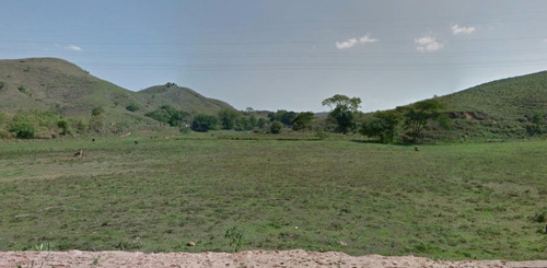 Imagem 7 de 10 de Fazenda Com 164 Alqueires Mineiros, Zona Rural, Quatis - Rj - 9981