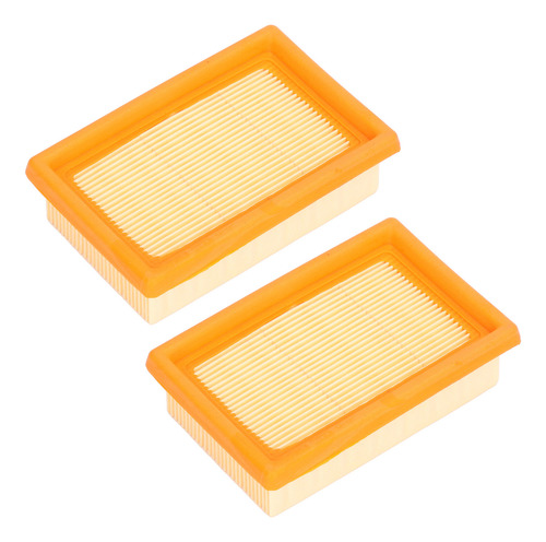 Filtro De 2 Peças 4203 141 0301/4203 007 1028 Para Mochila B