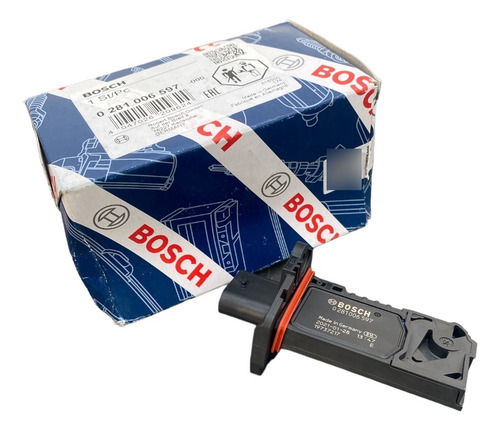Sensor Maf Mini F55 S 2014 B46 2.0 4cil