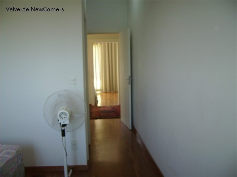 Imagem 27 de 30 de Casa - Ca00961 - 1344571