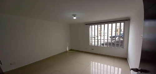 Apartamento En Arriendo En Castilla/manizales (279060338).
