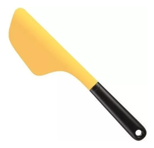 Imagen 1 de 6 de Espatula Para Omelet Oxo