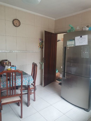 Imagem 3 de 14 de Sobrado Em Jardim Belém, São Paulo/sp De 906m² 2 Quartos À Venda Por R$ 750.000,00 - So1305883-s