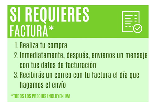 Aceite Vegetal Ave 800 Ml - 12 Pzs