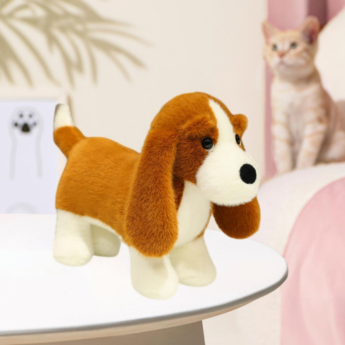 Dog Toy Hugging Toy Creative Soft Lovely Adornamed Animales
