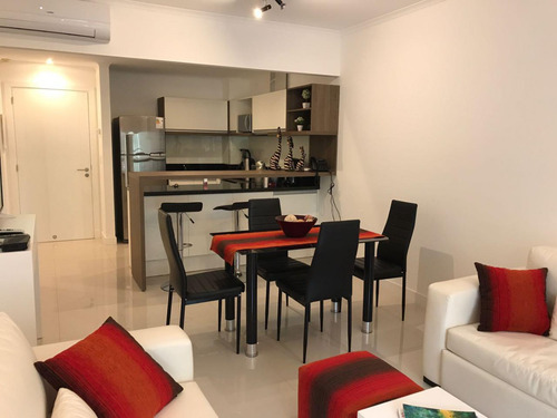 Green Park Solanas Un Dormitorio Muy Buena Financiación Oportunidad