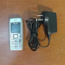 Comprar Celulares Retro Para Colección (nokia 1600 \u002F Motorola C115)