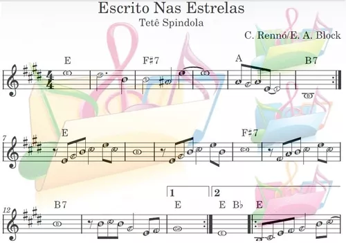 A dama de vermelho – Bruno & Marrone Dama de Vermelho Sheet music for Piano  (Solo) Easy