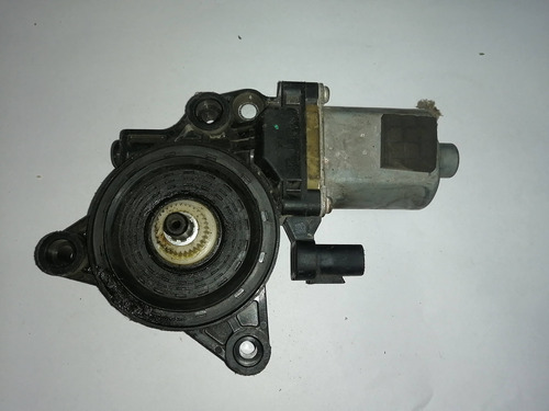 Motor Alza Vidrio Izquierdo Hyundai Tucson 2016/21