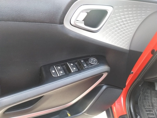 Imagen 12 de 14 de Kia Soul 1.6 Lx Mt 2020