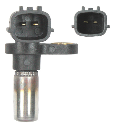 Sensor Posición Cigüeñal Nissan Quest 3.3 1999 2000 2001