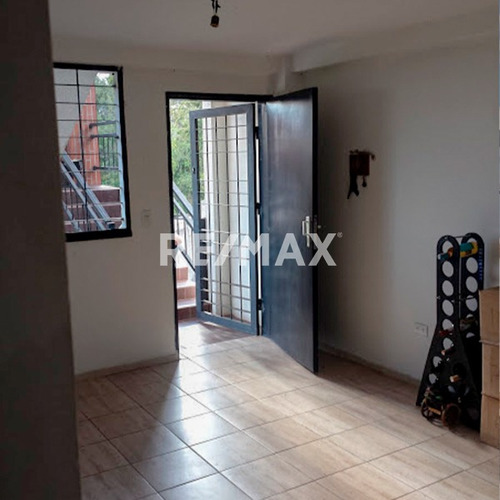 Imagen 2 de 12 de Apto Venta Loma Mágica La Cascada Carrizal Montaña Alta