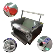 Comprar Laminadora Sobremesa Masa Fácil Masa Pasteles Y Tequeños