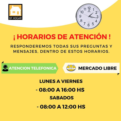 Imagen 4 de 8 de Grifería Canilla Monocomando Negra Alta 30cm Bacha De Apoyo