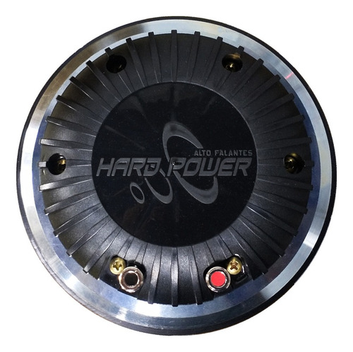 Driver Hard Power 2 Pulgadas 8 Ohms 150w Hp-df450