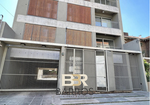 Venta Departamento 3 Ambientes Haedo Cochera