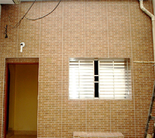 Imagem 11 de 11 de Casa Com 2 Dormitórios À Venda, 75 M² - Mooca - São Paulo/sp - Ca0014