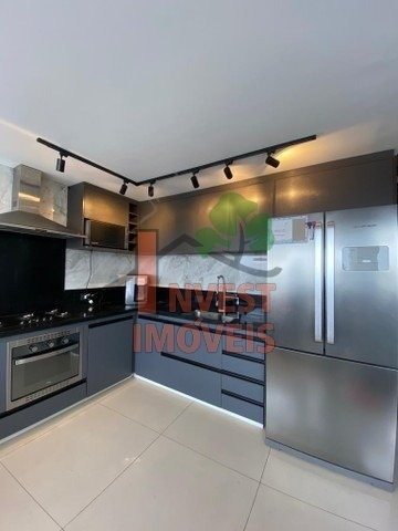 Imagem 7 de 15 de Casa - Ref: 7073 - V-7073