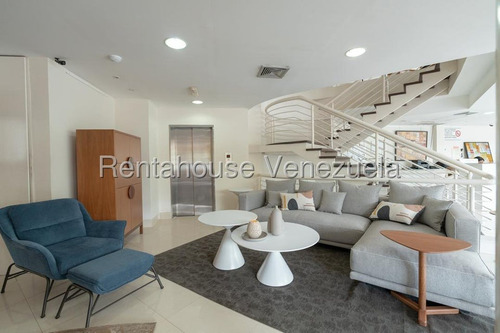 Se Vende Excelente Local Comercial En La Trinidad Mls 25-17796