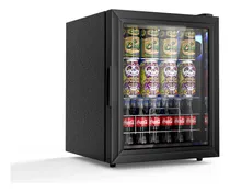Comprar Geekman Refrigerador De Bebidas, Refrigerador De Bebidas Par