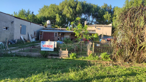 Casa En Venta En Magdalena