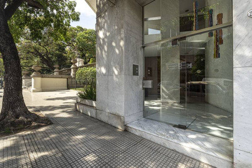 Oficinas Venta Recoleta