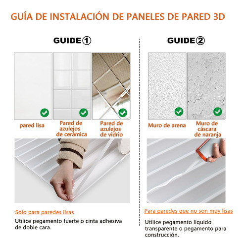 Paneles Decorativos 3d Pvc 50x50 Decoración De La Pared 10pz Color Bordó Grano De La Madera Adecuado Para Decoración De Paredes De Interiores Y Salones.