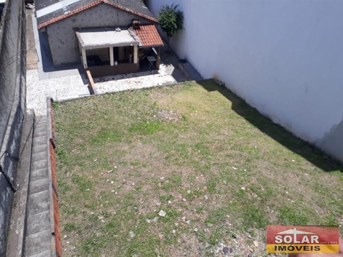 Imagem 4 de 4 de Terreno Vila Esperança São Paulo/sp - 11395