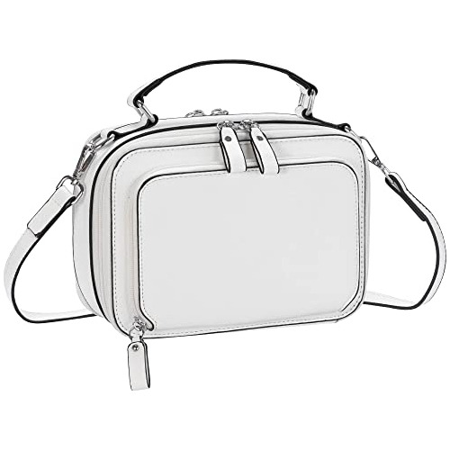 Hw Comfort Bolso Bandolera Para Mujer / Bolsas De Teléfono