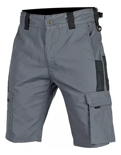 Bermudas ben davis new arrivals