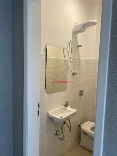 Imagem 16 de 30 de #=casa Com 3 Dormitórios E 5 Banheiros À Venda, 108 M² Por R$ 1.080.000 - Ca0629