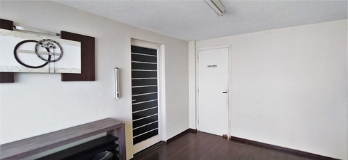 Imagem 2 de 23 de Casa Com 3 Dormitórios Para Alugar, 209 M² Por R$ 3.500,00/mês - Jardim Colina - Americana/sp - Ca0383