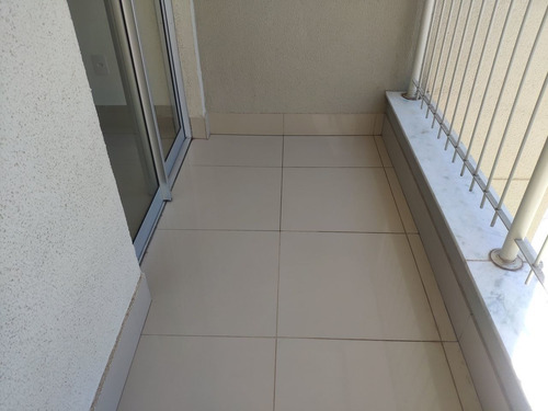 Imagem 5 de 19 de Apartamento Com 2 Quartos Para Comprar No Santa Amélia Em Belo Horizonte/mg - 2581