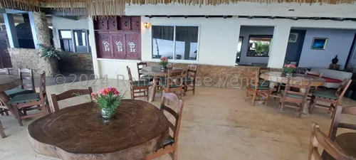 Casa En Venta Galipan Vgi