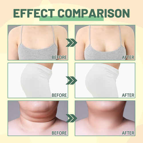 N Compact Body Oil Lifting Body Oil Instantly Lifting B 2002