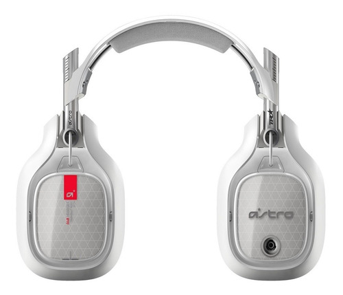 Auriculares Astro A40 Mixamp Pro Tr Con Micrófono