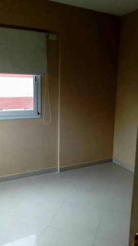Imagen 5 de 13 de Departamento En Venta En Villa Santa Rita