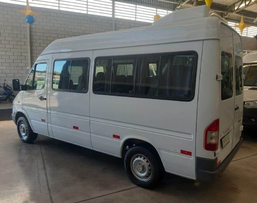 Imagem 6 de 7 de Sprinter 313