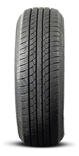 Pneu Westlake Aro 18 265/65r18 Su318 T
