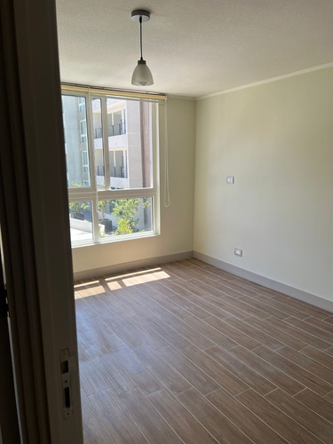 Departamento Semi Nuevo