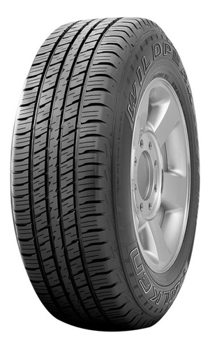 Llanta 215/65r17 99s Falken Wildpeak H/t